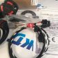 Проводка фаркопа для Range Rover L460/Range Rover Sport L461 TK90208