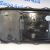 Фильтр АКПП с поддоном Zf8HP ZK01-090-801