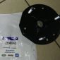 Опора переднего амортизатора Chevrolet Tahoe/Cadillac Escalade 25940743