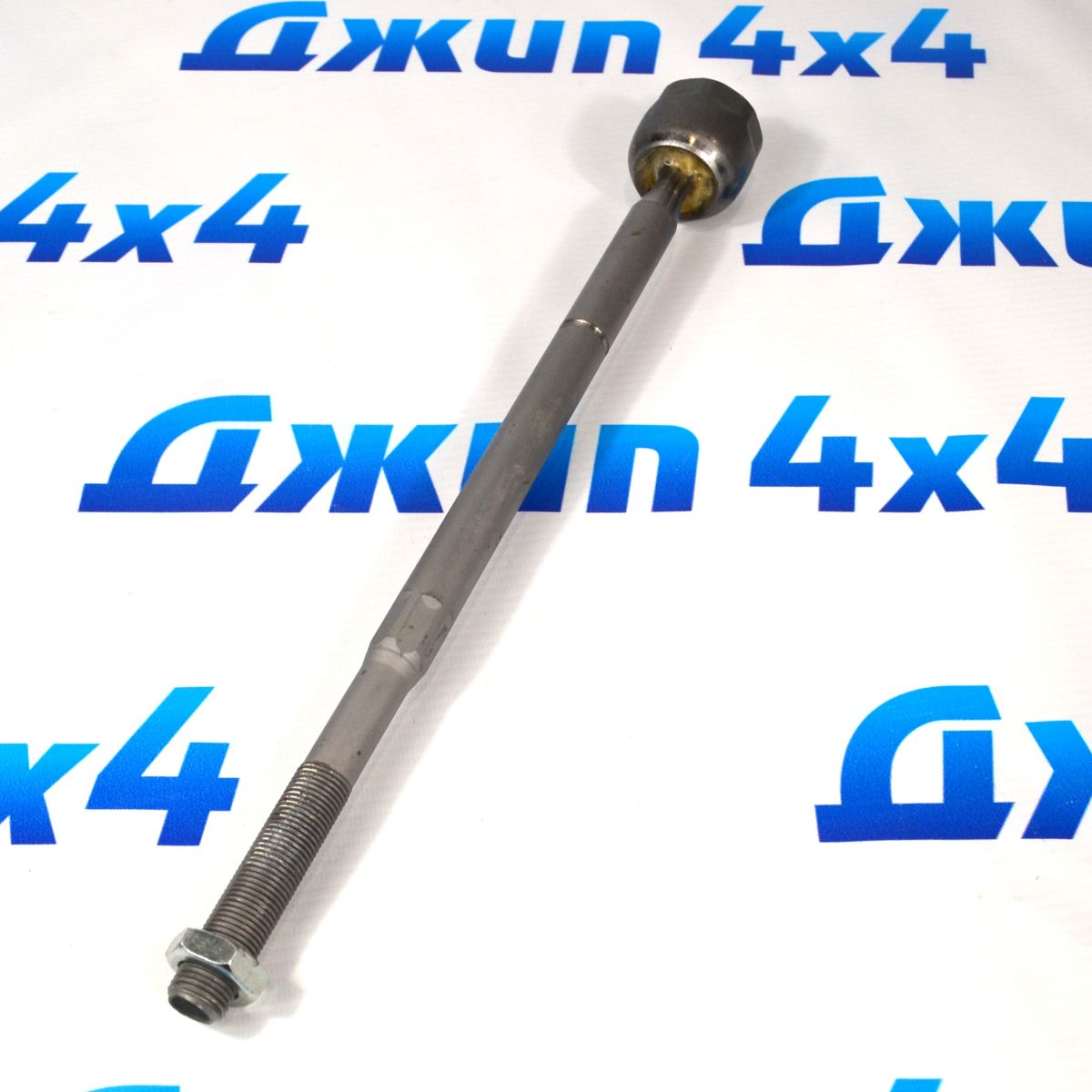 Тяга рулевая Dodge Ram 1500 2013-2018 68442098AB