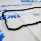 Прокладка клапанной крышки Jeep Grand Cherokee WK2 V3.6 2016- (правая) 4893804AB