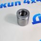 Поршень переднего/заднего тормозного суппорта Jeep Grand Cherokee WK/Chevrolet Trailblazer 2006-2009 5143696AA