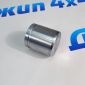 Поршень переднего/заднего тормозного суппорта Jeep Grand Cherokee WK/Chevrolet Trailblazer 2006-2009 5143696AA
