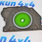 Сальник коленвала задний Jeep Wrangler JL/Jeep Gladiator JT V3.6 68421850AB
