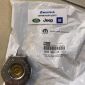 Крышка расширительного бачка Jeep Grand Cherokee 1999-2021 18 LBS 55116901AA
