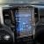 Стекло защитное на экран мультимедиа Dodge Ram 1500 DT 2019- / 12 дюймов / Dodge Ram 1500 DT 20