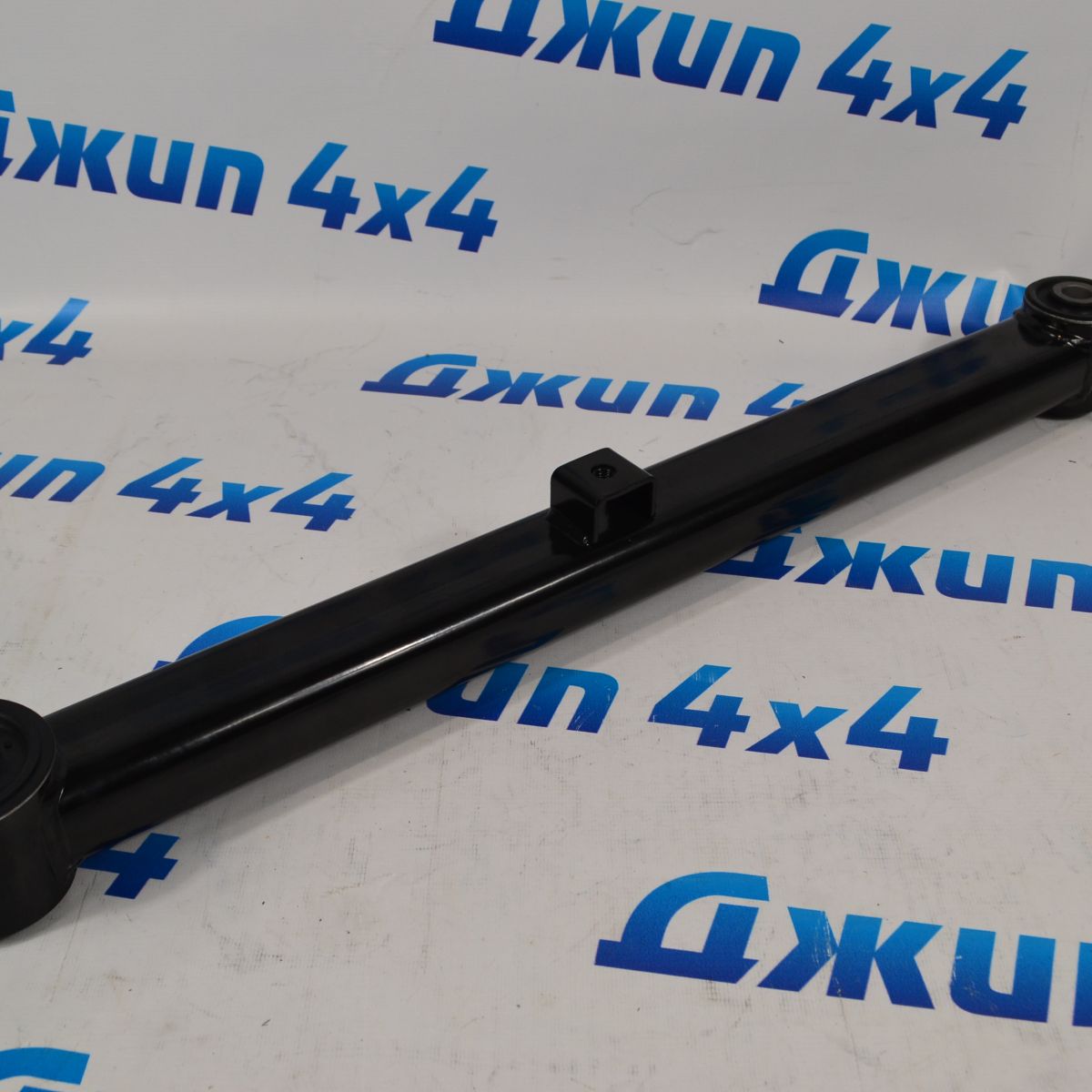 Рычаг задний продольный нижний Dodge Ram 1500 DS/DT 4877161AF