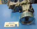 Помпа водяная Jeep Wrangler JL V2.0T
