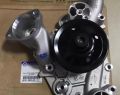 Помпа водяная Jeep Grand Cherokee WK2 SRT8 V6.2 Hemi Dodge Ram TRX V6.2 Hemi