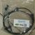 Датчик ABS Land Rover Discovery 5 L462 / Range Rover L405 / Range Rover Sport L494 (перед) LR081610
