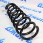 Пружина передняя Jeep Grand Cherokee WK2 68506658AA
