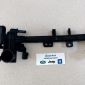Трубка системы охлаждения между гбц Range Rover L405/Range Rover Sport L494 V5.0SC LR100040
