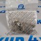 Колодки тормозные передние Jeep Wrangler JL MP260870AB