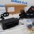 Проводка фаркопа для Jeep Wrangler JL/Jeep Gladiator JT (с блоком) TK90402