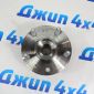 Ступичный узел Jeep Wrangler JL/Jeep Gladiator JT (перед) 68272624AC