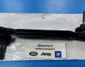 Стойка СПУ заднего Jeep Compass & Jeep Renegad (183 мм)