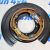 Комплект стояночного тормоза левый Jeep Grand Cherokee WK2/Dodge Durango 68466363AA