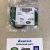 Кольцо уплотнительное датчика уровня масла в двигателе Land Rover Range Rover/Jaguar LR006867