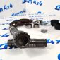 Комплект промежуточных валов Dodge Ram 1500 (2012-2022) 722N695BK