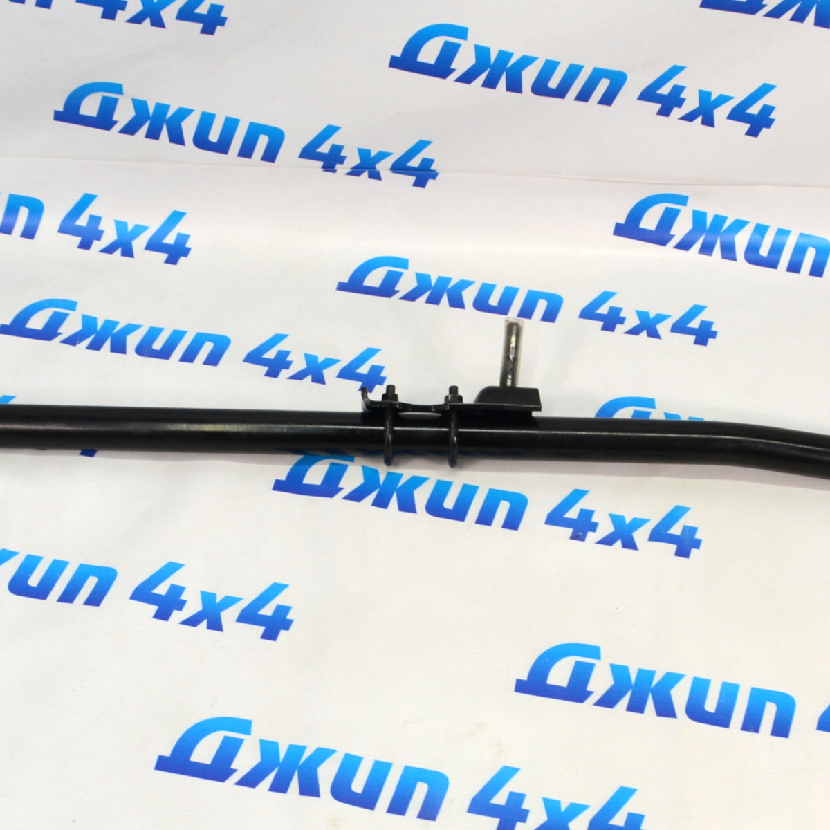 Тяга рулевая нижняя Jeep Wrangler JK (правая) 52060052AG