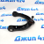 Рычаг передний верхний Jeep Grand Cherokee WK2/Dodge Durango WD (правый) 68282328AA