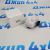 Клапан продувки адсорбера Jeep Wrangler JL 04861962AD