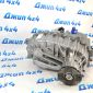 Раздаточная коробка Dodge Ram TRX (модель BW 48-11) 05038870AD