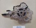 Помпа водяная Land Rover Discovery Sport L550 Range Rover Evoque L551 Jaguar E-Pace X540 V2.0TD