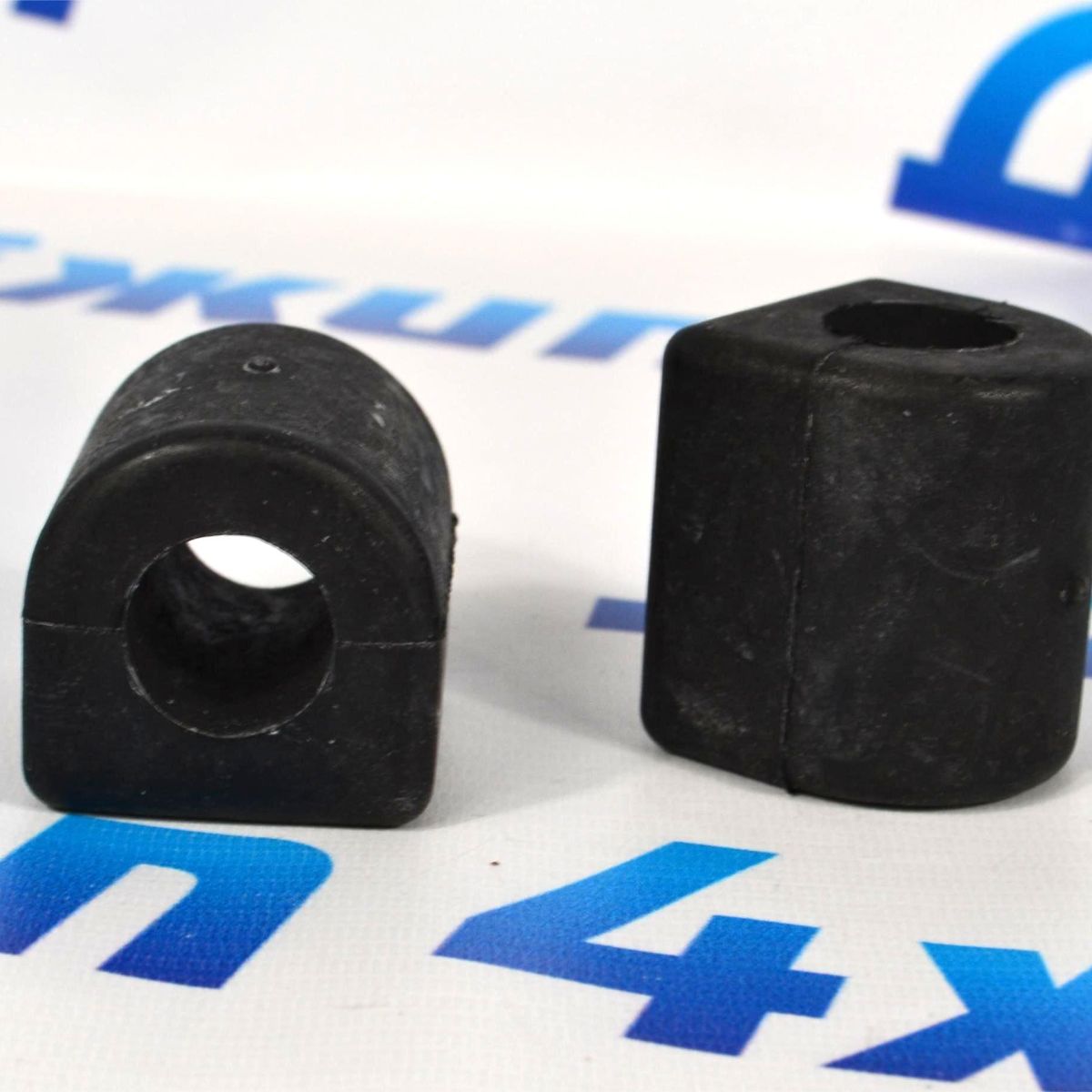 Втулка заднего стабилизатора Jeep Grand Cherokee WK2/Dodge Durango WD 52124851AB