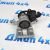 Суппорт задний в сборе Ram 1500/Jeep Grand Wagoneer(левый) 68412367AB