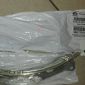 Успокоитель цепи ГРМ Jeep Grand Cherokee WK2 V3.6 5047791AA