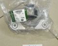 Опора двигателя Range Rover L405 Range Rover Sport L494 V3.0SC V5.0SC Petrol