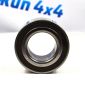 Подшипник ступицы Land Rover Discovery Sport L550/Range Rover Evoque L538 (перед/зад) LR070453