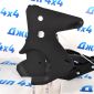 Ступенька в кузов складная Dodge Ram 1500 82215289