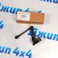 Датчик положения кузова Land Rover Discovery/Range Rover Sport L319 (задний) LR023648