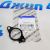 Прокладка помпы системы охлаждения Jeep Wrangler JL 2.0T (под два болта) 5048403AB
