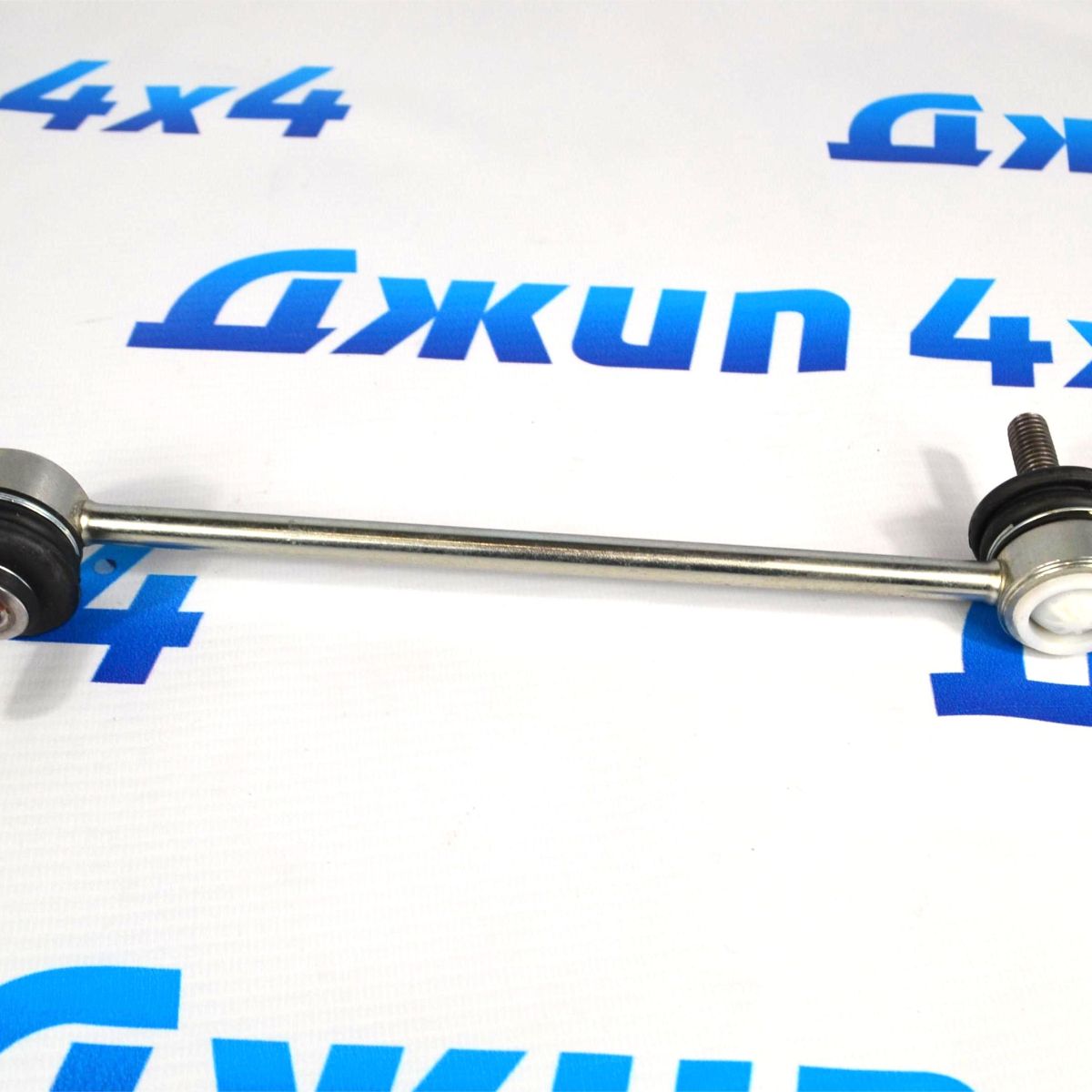 Тяга заднего стабилизатора Land Rover Freelander 2/Range Rover Evoque L538 LR002876