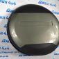 Чехол запасного колеса Land Rover Defender (зелёный) VPLEW0143GREEN