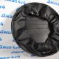 Чехол запасного колеса Land Rover Defender (Tasman Blue) VPLEW0143TB