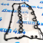 Прокладка клапанной крышки Range Rover/Range Rover Sport V4.4TD LR035029