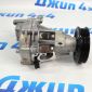 Помпа системы охлаждения Jeep Wrangler JL 4XE 05048550AC