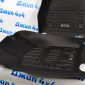 Коврики в салон 3D Jeep Grand Cherokee WK2 (комплект) YUS-FM-T006