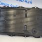 Фильтр АКПП с поддоном Zf8HP ZK01-090-801