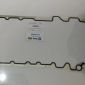 Прокладка поддона двигателя Land Rover 3.6T 368DT LR002438