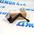 Датчик положения кузова Land Rover Range Rover Sport  L320 2010-2013 (передний) LR023649