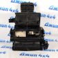 Корпус печки Jeep Grand Cherokee WK2/Dodge Durango WD (бензин) 68224169AB