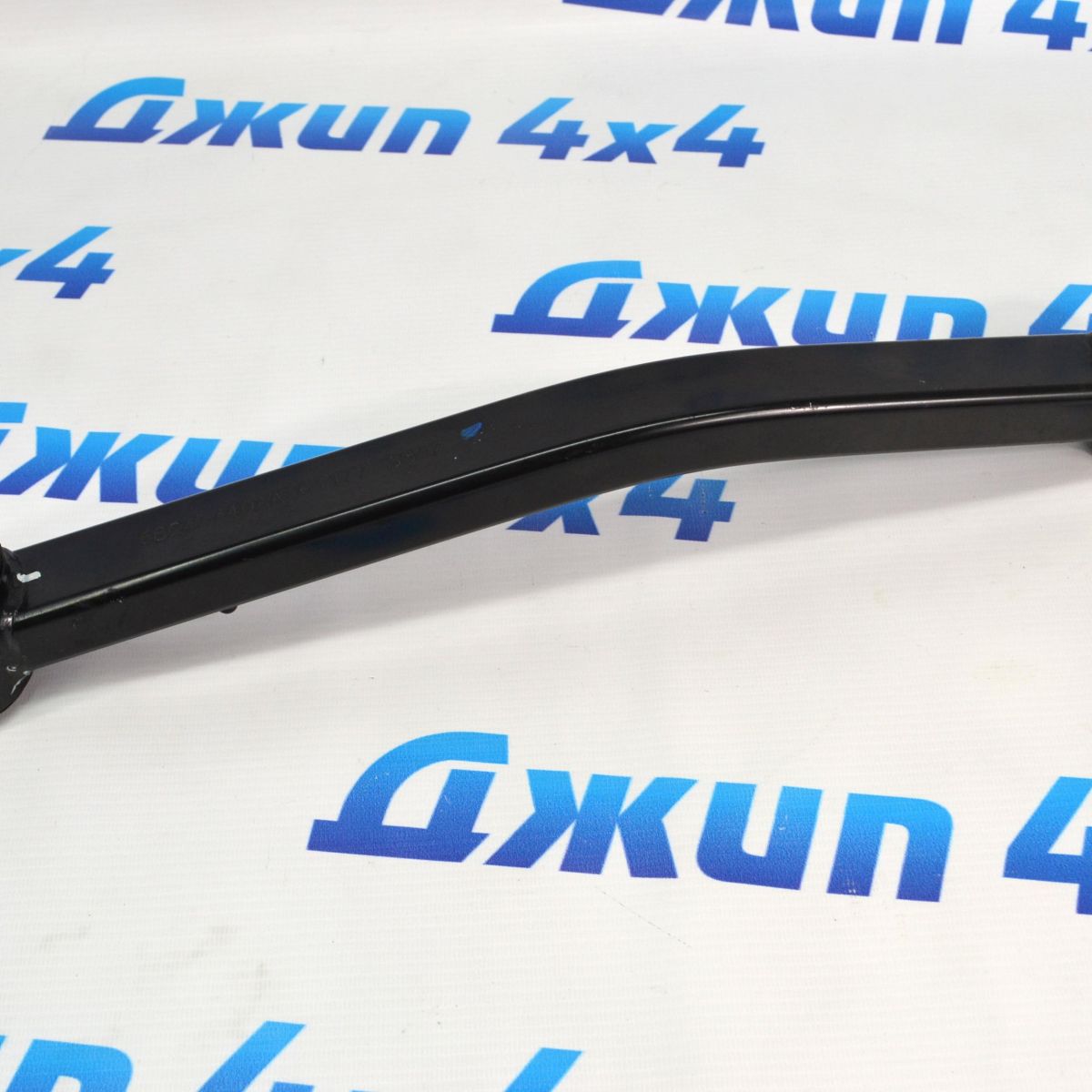 Рычаг задний верхний продольный Jeep Wrangler JL 68460069AA