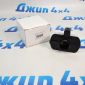 Клапан продувки адсорбера Jeep Wrangler JL 04861962AD