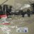 Трубка системы охлаждения между гбц Range Rover L405/Range Rover Sport L494  V5.0SC LR100040