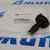 Клапан PCV Jeep/Dodge/Chrysler/Ram V5.7 Hemi 53032940AB